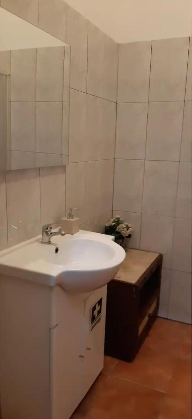 Historical Porto Apartment الغرفة الصورة